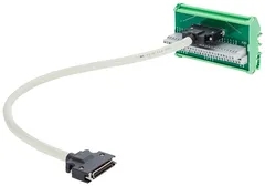 Kabel 6SL3260-4NA00-1VA5