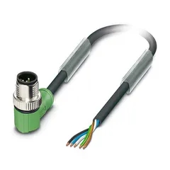Kabel SAC-5P-MR/ 3,0-115 SCO