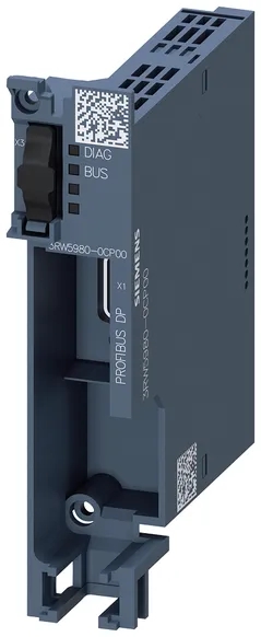 Moduł 3RW5980-0CP00
