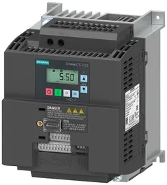 Falownik 6SL3210-5BB22-2UV1