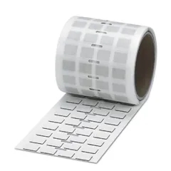 Szyld EMLP (17,5X12)R CUS