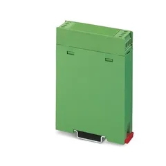 Podstawa EG 22,5-G/ABS GY