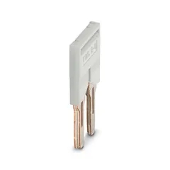 Mostek FBS 2-8 GY