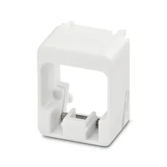 Blokada NBC-PP-F1PWH:10