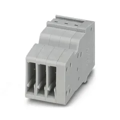 Złącze PPC 1,5/S/ 3