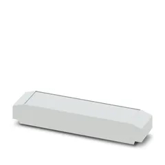 Obudowa ICS25-C100X12-7035