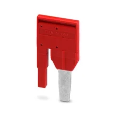 Mostek RB UT 35-(2,5/4)