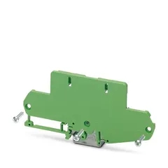 Element UM108 N-SEFE/R-A73