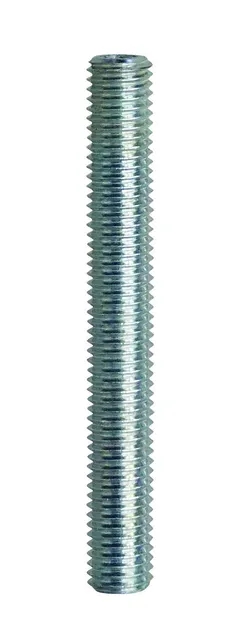 Wkręt KL-0186-1235-6