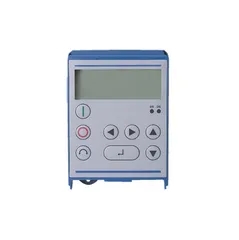Panel SK TU3-PAR