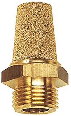 Tłumik 7030 M5