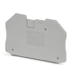 Pokrywa D-RT 3/5