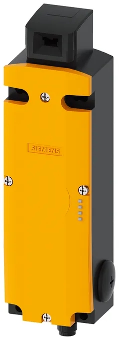 Wyłącznik 3SF1314-1SB11-1BA1