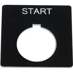 9001KN101BP