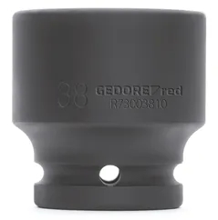 Nasadka R73001909