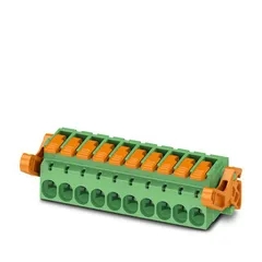 LPC 2,5/ 2-ST-5,08-LR