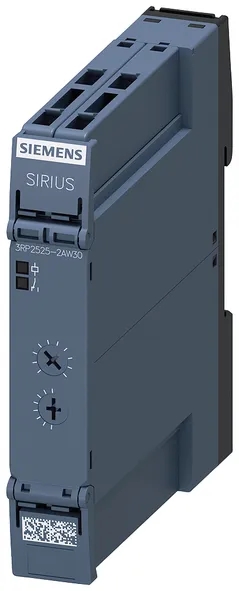 Przekaźnik 3RP2525-2AW30