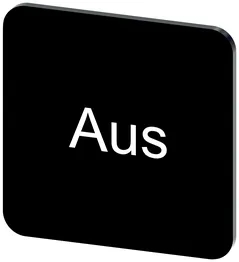 3SU1900-0AF16-0AC0