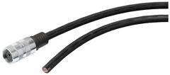 6GF3440-8BA4