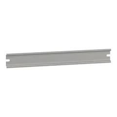 NSYAMRD29357TB