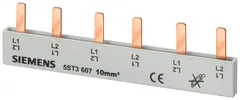 5ST3606