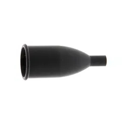 Osłona F03-31