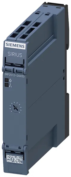 Przekaźnik 3RP2512-2AW30
