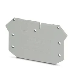 Pokrywa D-UK3D-MSTBV-5,08