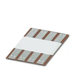 Płytka PTF 0,3/ 4-FLEX-I-8