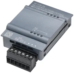 Moduł 6ES7232-4HA30-0XB0