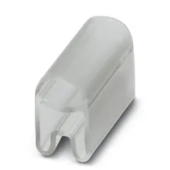 Uchwyt PATG 2/12 1000szt.