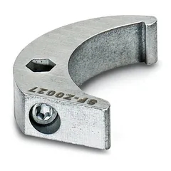 Klucz SF-Z0027