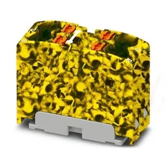 Blok PTFIX 4X1,5-FE