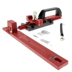 Zestaw montażowy wyłącznika D4SL-NSK10-LK-05