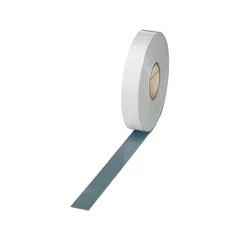 Szyld EMT (23X109)R GY CUS