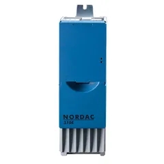 Falownik SK 500E-151-340-A