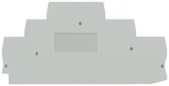 8WH9000-1GD00