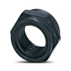 Nakrętka PV-FT-C NUT BK