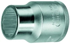 Klucz D 32 24