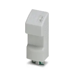 Moduł RIF-LDP-48-60 DC