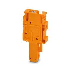 Wtyk PP-H 4/ 1-R OG