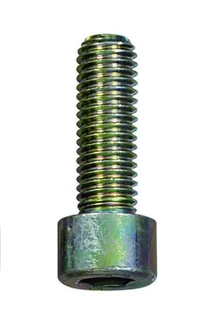 Śruba KL-5501-2005