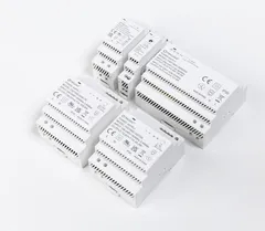 Zasilacz YSD15S-0502400