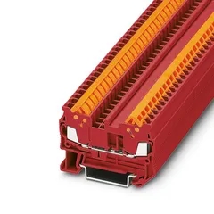 Złączka QTC 1,5 RD