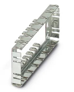 Rama VC-AR1-EMV