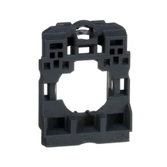 Korpus ZB5AZ009