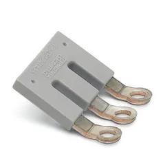 Mostek EB 3-OTTA 2,5