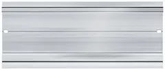 Szyna 6ES7590-1AB60-0AA0