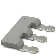 Mostek EB 3-35