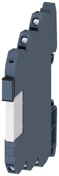 Przekaźnik RQ3118-1AM00